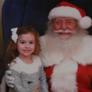 Meet your Posher, Tanya